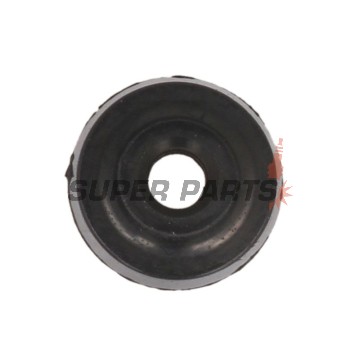 Уплътнение за болт -ATHENA- Yamaha FJ/FZ/FZR/FZX/GTS/TDM/TRX/TT/VMX-12/XJ/XT/XTZ/XVZ/YZF 250-1300 1983-2002