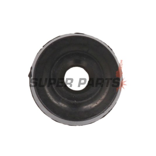 Уплътнение за болт -ATHENA- Yamaha FJ/FZ/FZR/FZX/GTS/TDM/TRX/TT/VMX-12/XJ/XT/XTZ/XVZ/YZF 250-1300 1983-2002