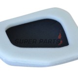 Въздушен филтър -ATHENA- S410220200006, Husqvarna TE/WR-E 410/610 1997-2005