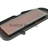 Въздушен филтър -RMS- 10 060 0731, Kymco Dink 125/150 1998-2000, 2002-2003, Kymco Dink 200 2004, Kymco Dink 50 2003