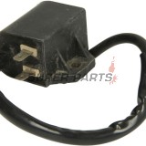 CDI/Бобина -MOTORIX- 2 пина, Morini 2T - TGB, Suzuki, Italjet