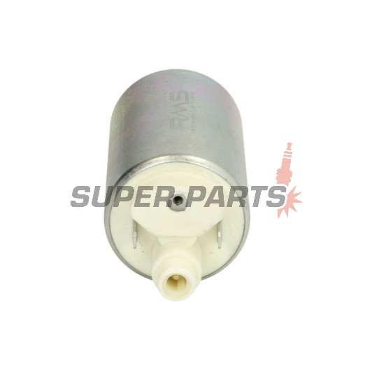 Горивна помпа -RMS- Suzuki AN 400 2007