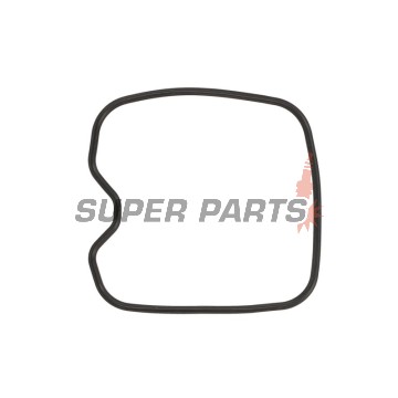 Гарнитура за капак на статор -WINDEROSA- W817865, Honda CRF 150 2006-2017
