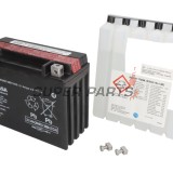 Акумулатор -YUASA- YTX24HL-BS, 22Ah 12V