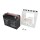 Акумулатор -YUASA- YTX24HL-BS, 22Ah 12V