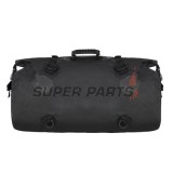 Чанта за опашка -OXFORD- F1 Tailpack, 18L