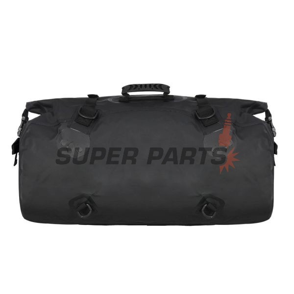 Чанта за опашка -OXFORD- F1 Tailpack, 18L