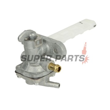 Ремонтен комплект за горивно кранче -TOURMAX- Suzuki GR 650 1983, Suzuki GS 550/1000 1981-1982, Suzuki GS 450 1981, 1983, 1985-1987, Suzuki GS 650/850 1981-1983, Suzuki GS 750 1981, Suzuki GS 1100 1982-1984, Suzuki GS 700 1985