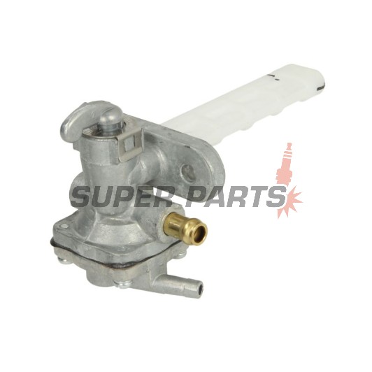 Ремонтен комплект за горивно кранче -TOURMAX- Suzuki GR 650 1983, Suzuki GS 550/1000 1981-1982, Suzuki GS 450 1981, 1983, 1985-1987, Suzuki GS 650/850 1981-1983, Suzuki GS 750 1981, Suzuki GS 1100 1982-1984, Suzuki GS 700 1985