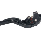 Спирачен лост, кормило -4 RIDE- Aprilia ETV 1000 2001-2010, Benelli TreK 1130 2011-2015, Moto Guzzi Breva 750 2006-2010