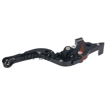 Спирачен лост, кормило -4 RIDE- KHLKC12, Aprilia ETV 1000 2001-2010, Benelli TreK 1130 2011-2015, Moto Guzzi Breva 750 2006-2010