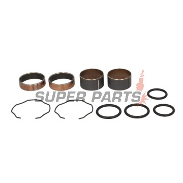 Ремонтен комплект за предница -ALL BALLS- Suzuki GS 500 1988-2002, 2004-2009