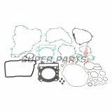 Пълен комплект гарнитури за двигател -ATHENA- KTM EXC-F 250 2005-2018, SX-F 250 2006-2012, XC-F 250 2007-2012, XCF-W 250 2006-2013