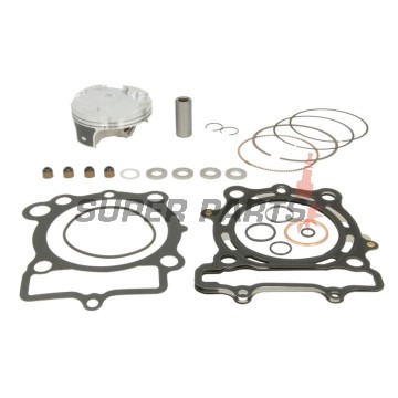 Бутало комплект -ATHENA- 77.96mm, Kawasaki KX 250 2020