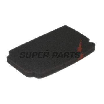 Въздушен филтър -ATHENA- S410210200003, Honda SJ 50/100 1993-2001
