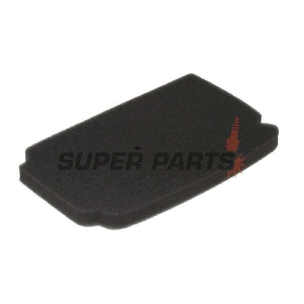 Въздушен филтър -ATHENA- S410210200003, Honda SJ 50/100 1993-2001