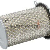 Въздушен филтър -CHAMPION- J303/301, Suzuki GS500 / GV700 / GV1200 / GSX1200 Inazuma (1985-2010)