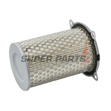 Въздушен филтър -CHAMPION- J303/301, Suzuki GS500 / GV700 / GV1200 / GSX1200 Inazuma (1985-2010)