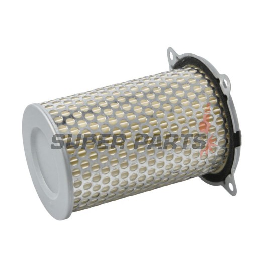 Въздушен филтър -CHAMPION- J303/301, Suzuki GS500 / GV700 / GV1200 / GSX1200 Inazuma (1985-2010)