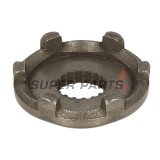 Звезда за манивела -RMS- Aprilia Amico 50 1990-2001, Aprilia Area 51 50 1998-2003, Aprilia Gulliver 50 1995-2001, Aprilia Rally 50 1987-1990, 1995-2003, Aprilia Scarabeo 50 1993-2015, Aprilia Sonic 50 1997-2008, 2011-2013