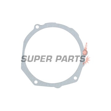 Гарнитура за капак на статор -WINDEROSA- Suzuki RM 125 1986-1988