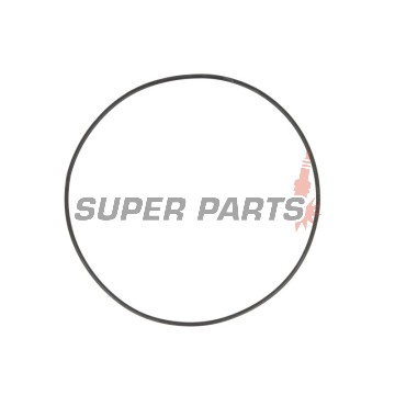 Гарнитура за капак на клапани -WINDEROSA- Polaris Sportsman 600 2003-2005, Polaris Sportsman 700 2002-2004
