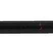 Полуоска -ALL BALLS- Yamaha YFM 450 2018-2019, YFM 550 2009-2014, YFM 700 2007-2013