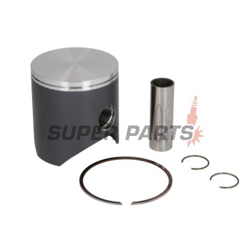 Бутало комплект -ATHENA- 53.95mm, Honda CR 125 1992-2003