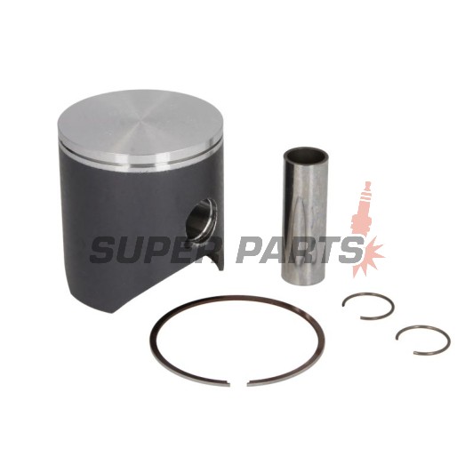 Бутало комплект -ATHENA- 53.95mm, Honda CR 125 1992-2003