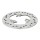 Спирачен диск -BREMBO- 68B40716, Benelli 491, K2, Naked; Beta Ark, Eikon, Quadra; Honda Bali, SJ, Sky; MBK Booster, Stunt, Nitro; Peugeot Buxy, Elyseo, Elystar, Jet Force, Looxor, Ludix, SV, Speedake, Squab, TKR, Vivacity (1990s-2006)