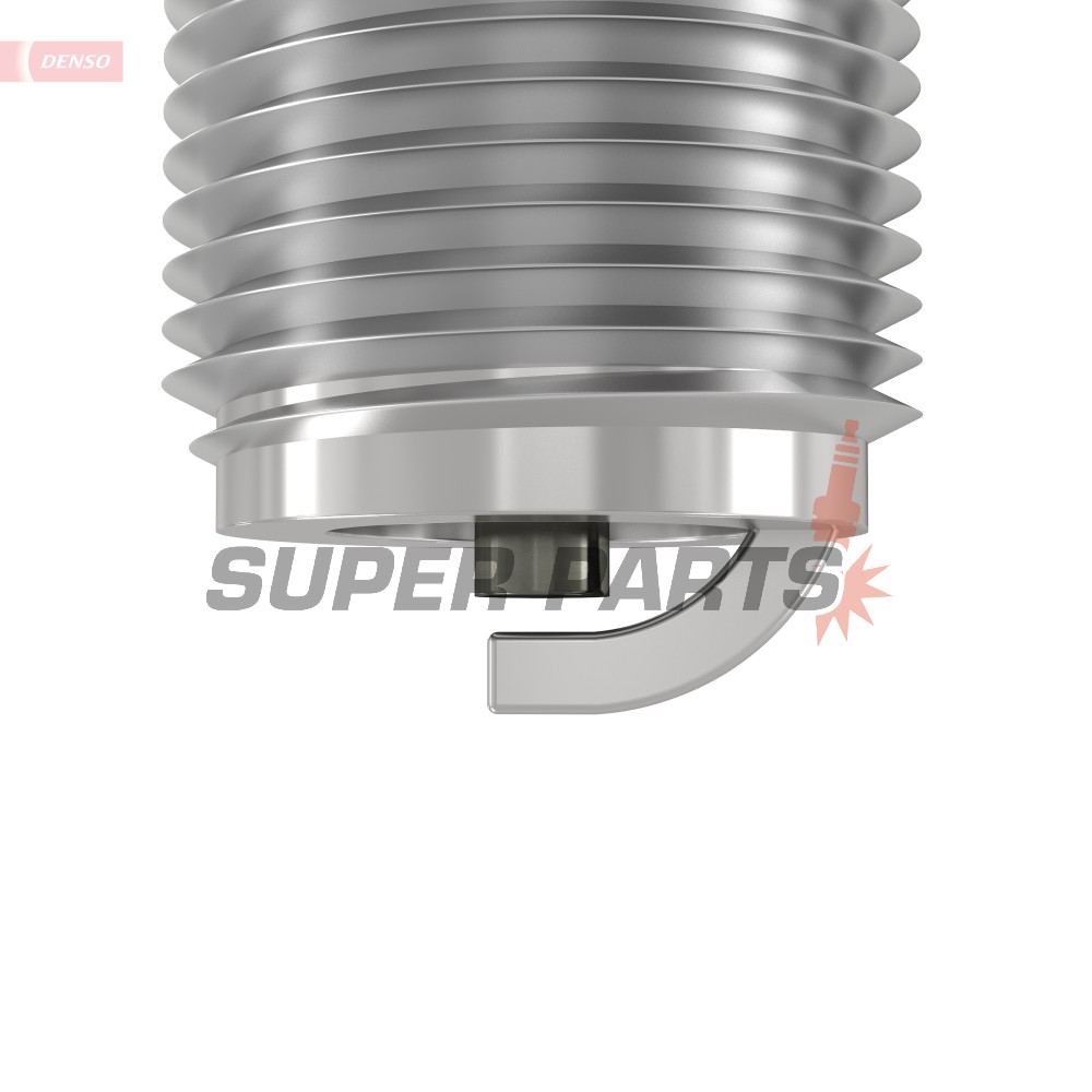 Свещ -DENSO- W22FSR