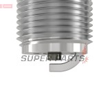 Свещ -DENSO- W22FSR