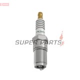 Свещ -DENSO- IU24