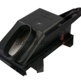 Въздушен филтър -HIFLO FILTRO- HFA4512, Yamaha XP530 TMAX SX / DX + XP560 TMAX Tech MAX (ляв филтър) (2017-2021)