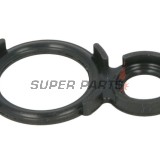 Уплътнение за свещ -ATHENA- S410250021083, Kawasaki ZX-9R 900 1998-2001