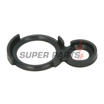 Уплътнение за свещ -ATHENA- S410250021083, Kawasaki ZX-9R 900 1998-2001