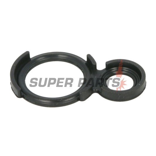 Уплътнение за свещ -ATHENA- S410250021083, Kawasaki ZX-9R 900 1998-2001