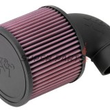 Въздушен филтър -K&N- CM-8009, CAN-AM Outlander 650/800/800R EFI/STD/Max 4X4, 2009-2012