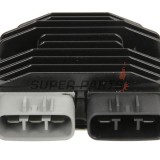 Реле за зареждане -ARROWHEAD- реле-регулатор, Arctic Cat 500-1000 2012-2017, CAN-AM 400-1000 2006-2012, Honda 420-1100 2005-2016, Yamaha 550-1900 2002-2016