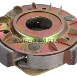 Съединител -VICMA- Aprilia Compay/Mojito/Sportcity/SR, Derbi Boulevard/GP1/Rambla, Gilera Runner, Piaggio Beverly/MP3/X10, Vespa GTS 125, 2002-2017
