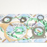 Пълен комплект гарнитури за двигател -ATHENA- Suzuki GT 80 1981, RM 80 1978-1981, TS 80 1981-1983