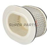 Въздушен филтър -HIFLO FILTRO- HFA4606, Yamaha FZS600 Fazer / SP (5DM) (1998-2003)