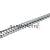 Кол за предница -TLT- десен/ляв, 41mm диаметър, 633mm дължина, Honda VTR 1000 1997-2005