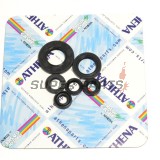 Комплект семеринги за двигател -ATHENA- Yamaha XT 125 2005-2008, YBR 125 2005-2013