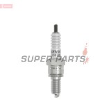 Свещ -DENSO- U24FER9