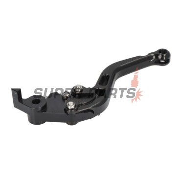 Спирачен лост, кормило -4 RIDE- KHKSC09, Yamaha MT-01 1670 2004-2009, Yamaha VMX 1700 2009-2016, Yamaha YZF-R1 1000 2004-2008, Yamaha YZF-R6 600 2005-2017