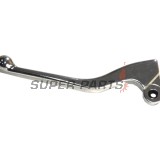Ръчка за съединител -VICMA- Aprilia RS/RX 50, HM/Honda CRE 50 Baja/Six/Derapage 1995-2010