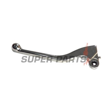 Ръчка за съединител -VICMA- Aprilia RS/RX 50, HM/Honda CRE 50 Baja/Six/Derapage 1995-2010