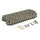 Верига -JT- JTC525X1R3110RL, размер 525, 110 звена, X-Ring усилена