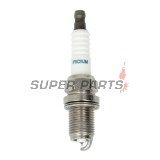 Свещ -DENSO- VK20PRZ11